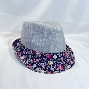 Milani Fedora